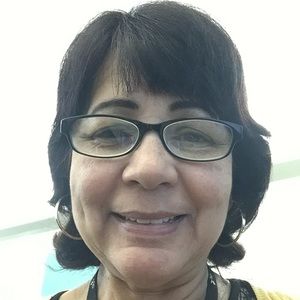 Meet your Posher, Migna